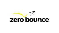 ZeroBounce